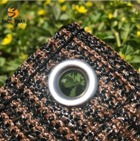 Balcony Privacy Screen laj kab