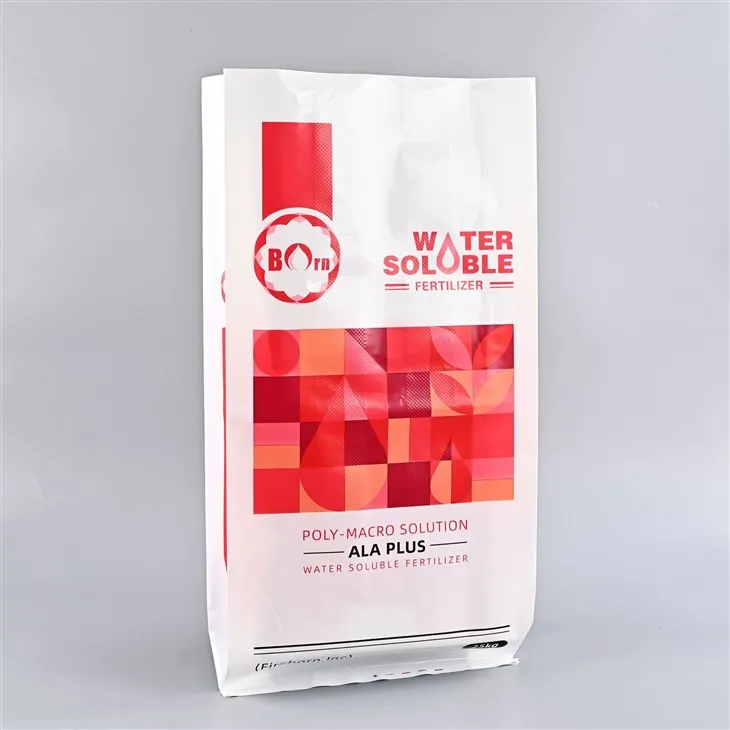 FFS HNY HNY HNIAV DEJ XWM